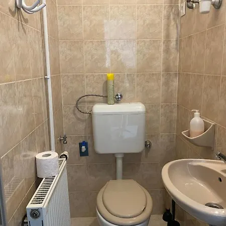 Apartmanhaz