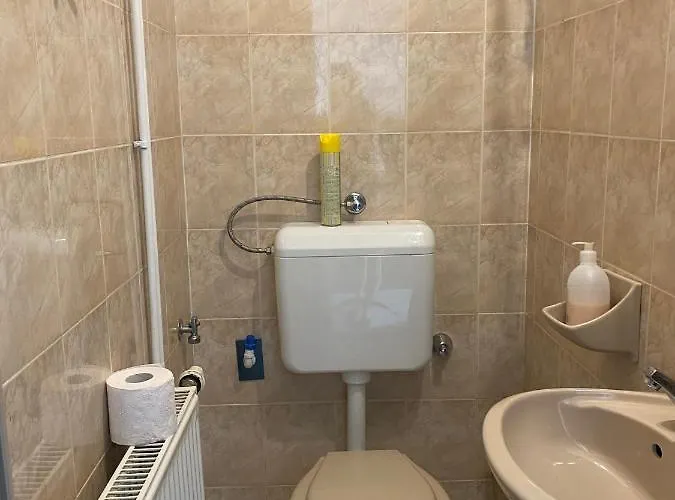Apartmanhaz